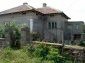 Houses for sale near Varna